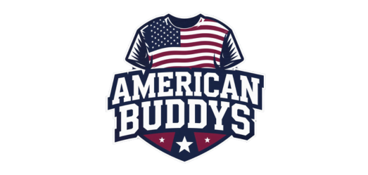 American Buddys - 