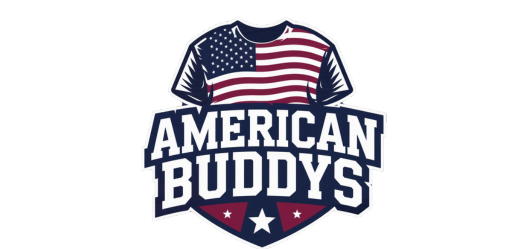 American Buddys - 